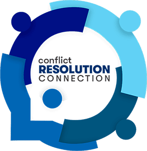 Logo_CR_Connection-v1-300