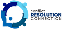 Logo_CR_Connection-v2-200