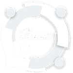 Logo_CR_Connection-v3-150