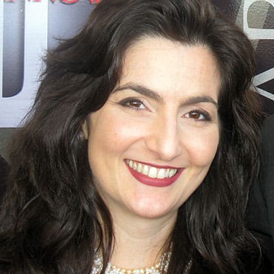 gabriela-photo