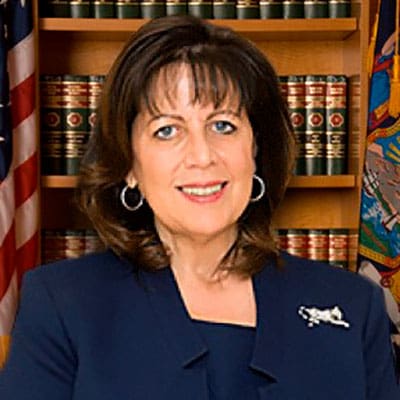 deborahkaplan