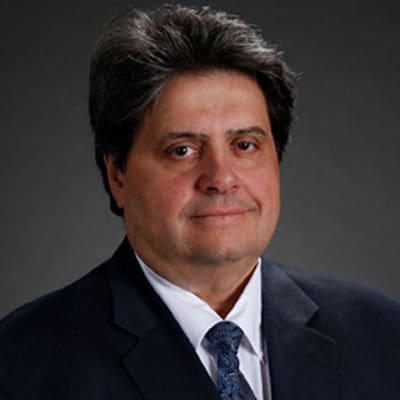 luis