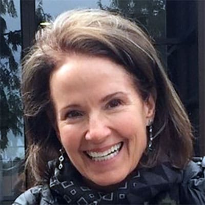 susan1