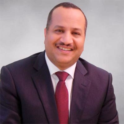 emad1