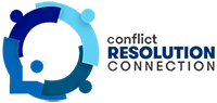 Logo_CR_Connection-v2-200