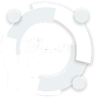 Logo_CR_Connection-v3-200