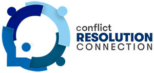 Logo_Conflict_Resolution_Connection-300