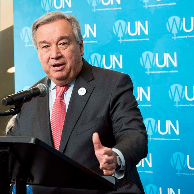 Antonio-Guterres-Secretario-Geral-da-ONU